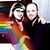 Julie Whiting's profile image