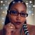 Alicia Dickerson's profile image