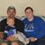Tim Sizemore's profile image