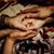 Julie Bertram Belcastro's profile image