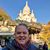 Christopher Suranna's profile image