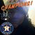Adriana Maria Carrillo Rosas's profile image