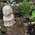 Susan Reilly's profile image