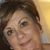 Cari Jimenez's profile image