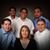 Guadalupe Abrego Alvarez's profile image