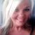 Debbie Taylor Garneau's profile image