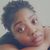Myleka Hudson's profile image