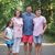 Scott Connally's profile image