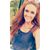 Samantha Jo McKenna's profile image