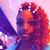 Dawn Williams's profile image