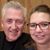 Jacie Shields's profile image