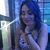 Danielle Rivera's profile image