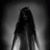 Valerie Wiley Lugo's profile image