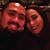 Vanessa Borja's profile image