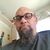 Shay Rubeck's profile image