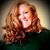 Melissa Pace Twilley's profile image