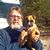 Kenny Wyont's profile image