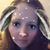 Crystal Pavis's profile image
