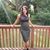 Tammy Blake's profile image