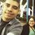 Gabriel Garcia's profile image