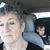 Catherine Goude Carver's profile image