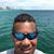 Ryan A McCants's profile image