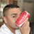 Hernandez-lopez Juan's profile image