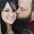 Nicole Rose's profile image