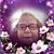 Janice Montalvo's profile image