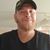 Johnny G Clay Jr.'s profile image