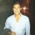 Andrea Micci's profile image