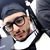 Salman Al Geasheesh's profile image