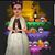 Yesica Ramos's profile image