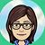 Debby McCamon's profile image