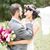 Deb Swayzee's profile image