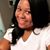 Santana Dawson's profile image