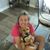 Cyndee Yeaman DeGrande's profile image