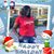 Shandra Murray-Smith's profile image