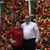 Sharon Meredith's profile image