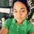 Ruby Almanza's profile image