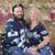 Jo Anne Welch's profile image