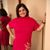 Deepa Vashishtha's profile image