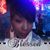 MsZandra Harvey's profile image