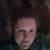 Susan Smith's profile image