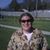 Richard Harris's profile image