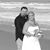 Melissa C Davidson's profile image