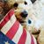 Candice Ramey Grillo's profile image