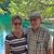 Kathy Eaton Bradburn's profile image