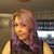 Sharon Meek's profile image