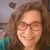 Gretchen Lea Buchs Etchison's profile image